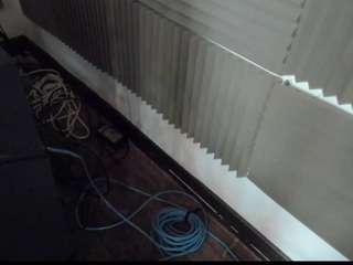 valeryguti1 webcam camsoda model stream image