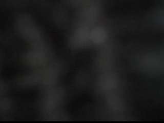 valeryguti1 webcam camsoda model stream image