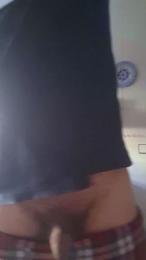 Madrid_sierra webcam model stream image