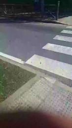 Madrid_sierra webcam model stream image