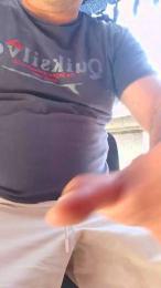 Madrid_sierra webcam model stream image