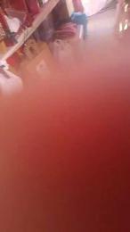 Madrid_sierra webcam model stream image