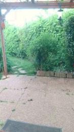 tomsauwer webcam model stream image