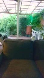 tomsauwer webcam model stream image