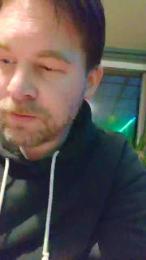 tomsauwer webcam model stream image