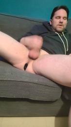 tomsauwer webcam model stream image