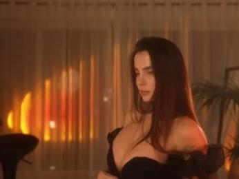 jseductiveart webcam chaturbate model stream image