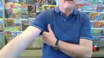 marameo73 webcam model stream image