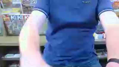 marameo73 webcam model stream image