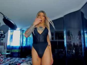 emmahills_sex webcam chaturbate model stream image