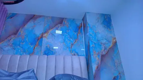 _sex_mia webcam model stream image