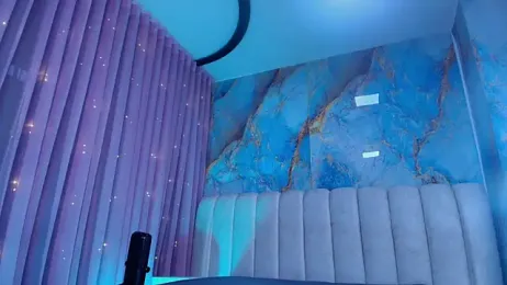 _sex_mia webcam model stream image