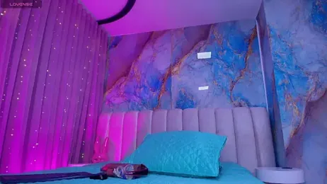 _sex_mia webcam model stream image