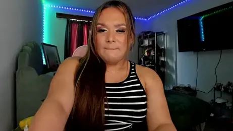 rubix_ts webcam stripchat model stream image