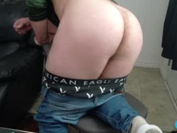 thekodyy webcam chaturbate model stream image
