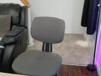 thekodyy webcam chaturbate model stream image