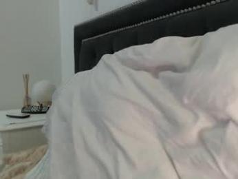 lady____a webcam chaturbate model stream image