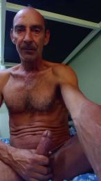 pepi56 webcam cam4 model stream image