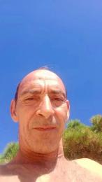 pepi56 webcam model stream image