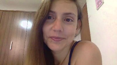 jasminalba webcam model stream image