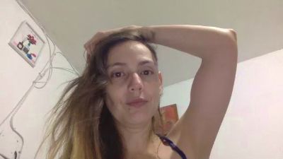 jasminalba webcam model stream image