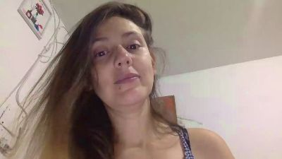 jasminalba webcam model stream image