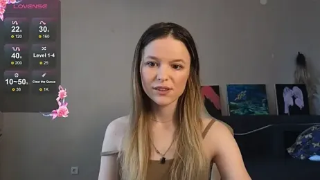 Nate__ webcam model stream image