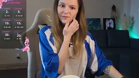 Nate__ webcam model stream image