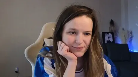 Nate__ webcam model stream image