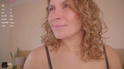 Kate_Danswet webcam model stream image