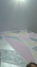 DarkPleasure99 webcam cam4 model stream image