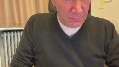 utopia15 webcam model stream image