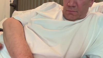 utopia15 webcam model stream image