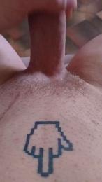 IlCyclistx77 webcam model stream image