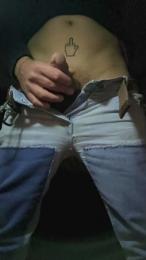 IlCyclistx77 webcam model stream image