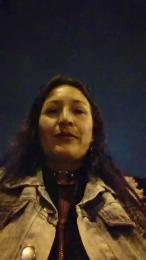 Sophie_Banger webcam model stream image