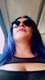 Sophie_Banger webcam model stream image