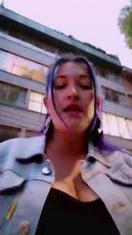 Sophie_Banger webcam model stream image