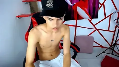 chris_evans77 webcam model stream image