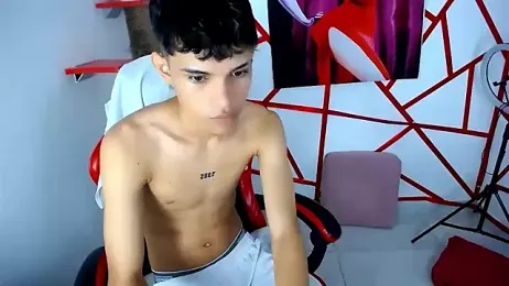chris_evans77 webcam model stream image