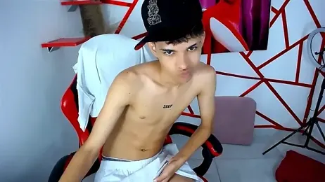 chris_evans77 webcam model stream image