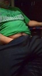 TFgr81 webcam model stream image