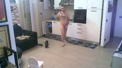 drunk3n1 webcam model stream image