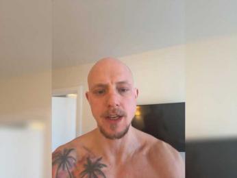 Jack-Alice webcam model stream image