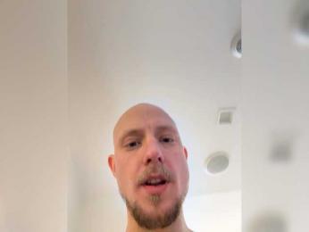 Jack-Alice webcam model stream image