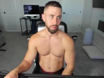 jakeorion webcam model stream image