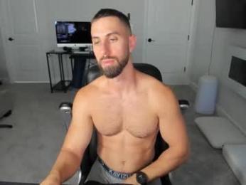 jakeorion webcam model stream image