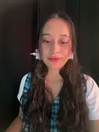 l0lita_emi webcam stripchat model stream image