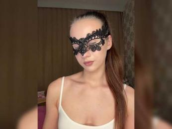 U-Moni webcam bongacams model stream image