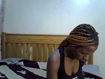 Sexxydesire webcam bongacams model stream image